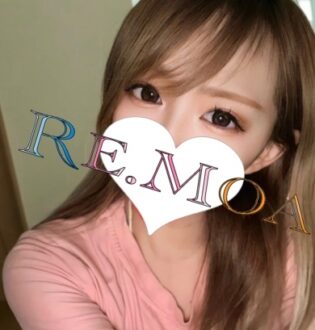 RE.MOA (リモア) りら