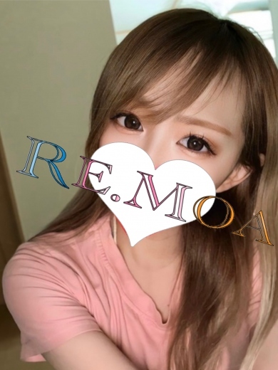 RE.MOA (リモア) りら