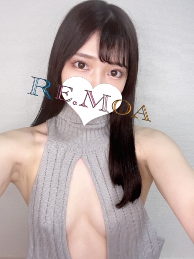 RE.MOA (リモア) せりな