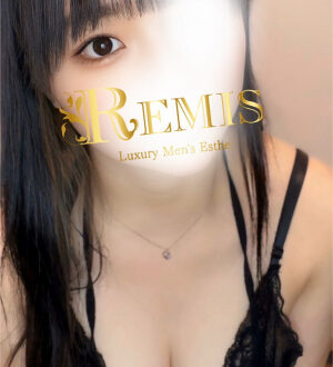 REMIS (ランス) 貴咲れな