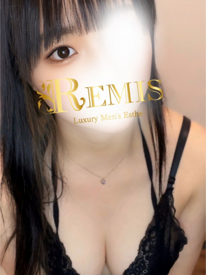 REMIS (ランス) 貴咲れな