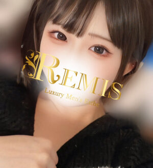 REMIS (ランス) 夏川さな