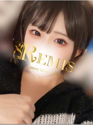 REMIS (ランス) 夏川さな