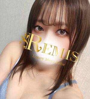 REMIS (ランス) 紺野さゆり