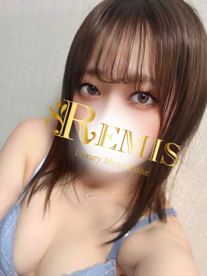 REMIS (ランス) 紺野さゆり