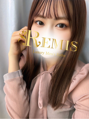 REMIS (ランス) 三井まほ