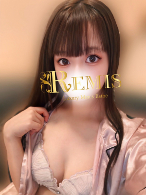 REMIS (ランス) 愛乃ゆき