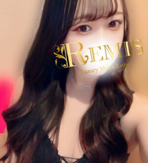 REMIS (ランス) 伊達のぞみ