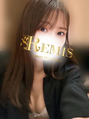 REMIS (ランス) 影山みお