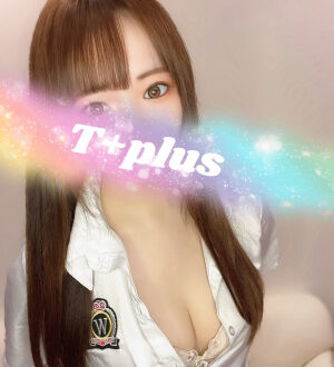 T+Plus 新宿 (ティープラス) 愛須める