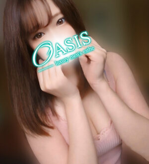 OASIS (オアシス) あずさ