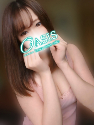 OASIS (オアシス) あずさ