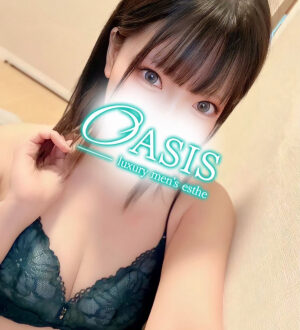 OASIS (オアシス) わかな