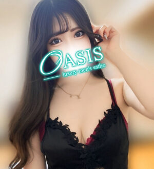 OASIS (オアシス) れん