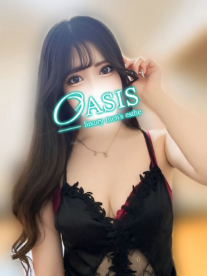 OASIS (オアシス) れん