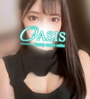 OASIS (オアシス) やよい