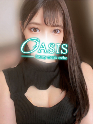 OASIS (オアシス) やよい