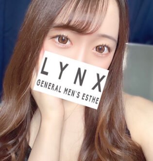 Lynx横浜 (リンクス) 青木なつ