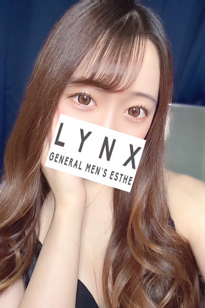 Lynx横浜 (リンクス) 青木なつ