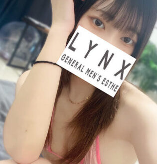 Lynx横浜 (リンクス) 椿れな