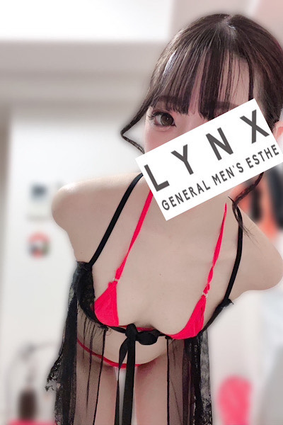 Lynx横浜 (リンクス) 渚るな