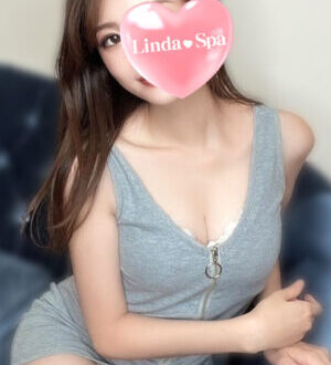 LindaSpa (リンダスパ) 新妻らん