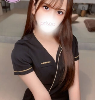 PriSpa 秋葉原 (プリスパ) 江嶋しおん