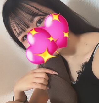 Splash 池袋・大宮 (スプラッシュ) 深田ほのか