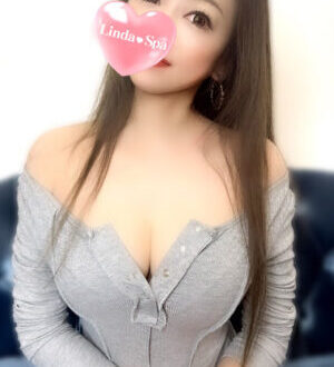 LindaSpa (リンダスパ) 白川まほ