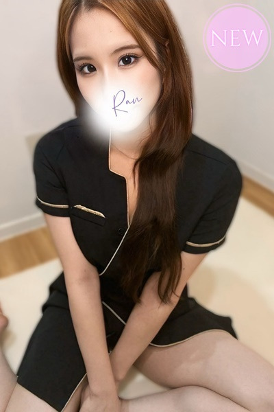 PriSpa 秋葉原 (プリスパ) 蓮見らん