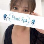 FioreSpa 池袋 (フィオーレスパ) 日比野きらり