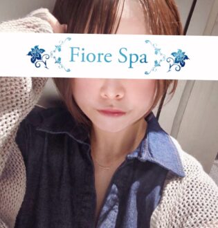 FioreSpa 池袋 (フィオーレスパ) 相原ゆめか