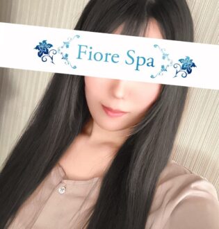 FioreSpa 池袋 (フィオーレスパ) 黒川りさ