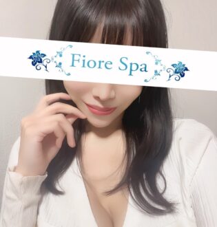 FioreSpa 池袋 (フィオーレスパ) 高橋ひかり