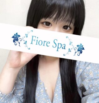 FioreSpa 池袋 (フィオーレスパ) 藤田まり