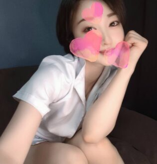 SEASONクリニック 夏川さよ
