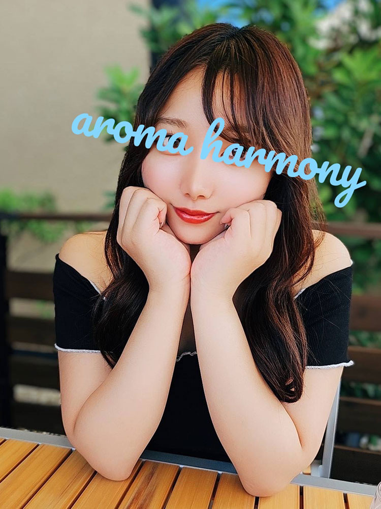 AROMA HARMONY 五井 (アロマハーモニー) 青山さくら