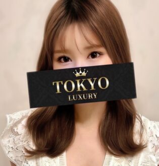 TOKYO LUXURY (トウキョウラグジュアリー) 一ノ瀬