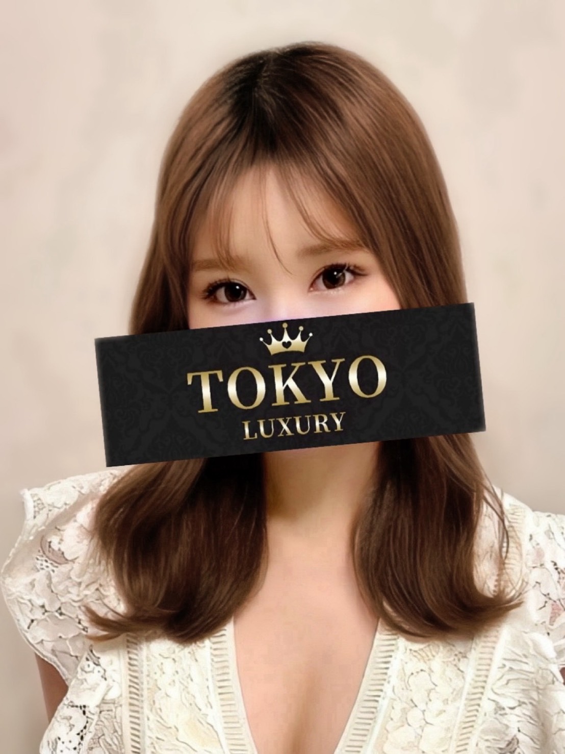 TOKYO LUXURY (トウキョウラグジュアリー) 一ノ瀬