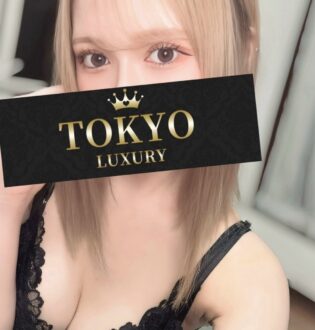 TOKYO LUXURY (トウキョウラグジュアリー) 如月