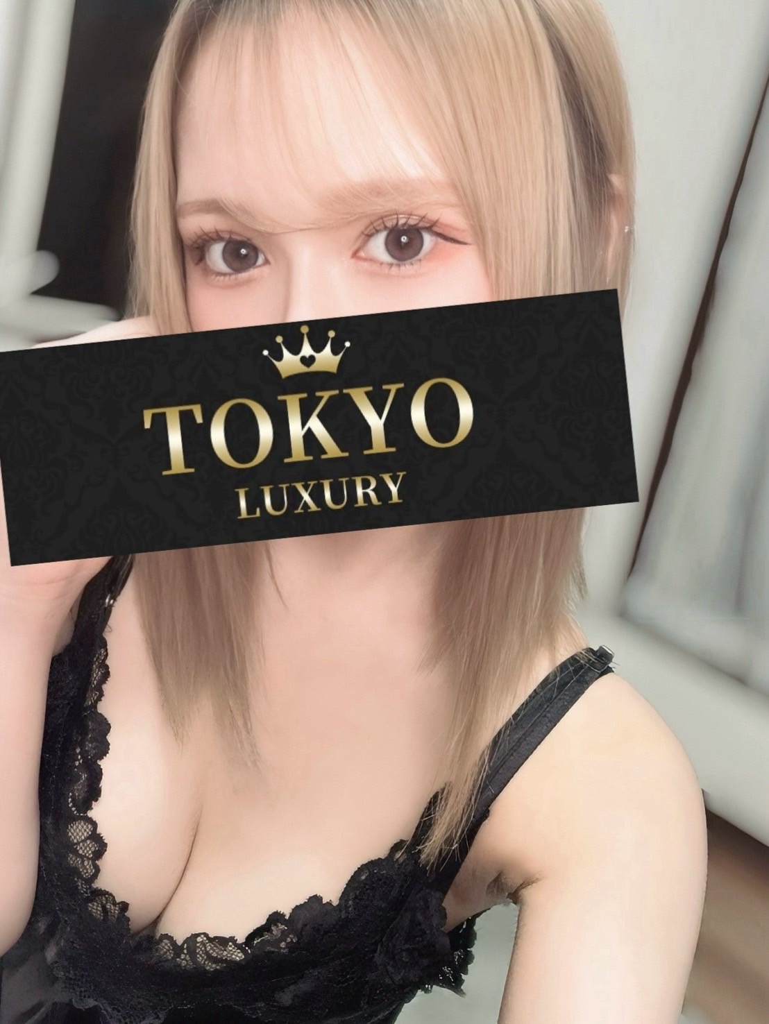 TOKYO LUXURY (トウキョウラグジュアリー) 如月