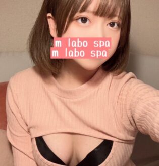 M LABO SPA千葉店 (エムラボスパ) 天使める