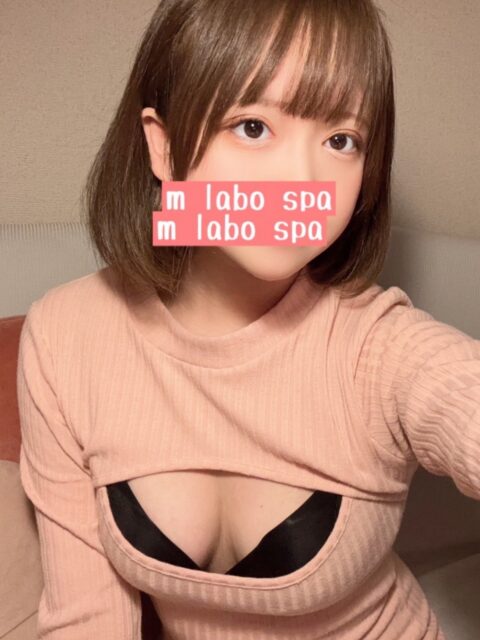 M LABO SPA千葉店 (エムラボスパ) 天使める