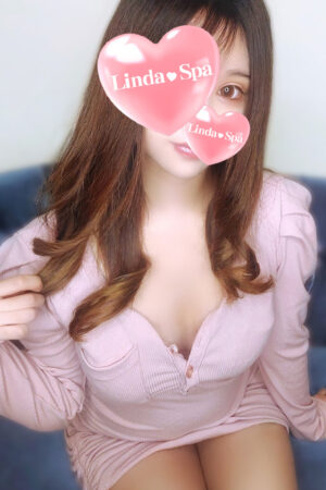 LindaSpa (リンダスパ) 成瀬まりん