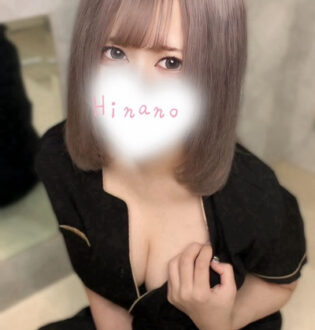 PriSpa 秋葉原 (プリスパ) 佐倉ひなの