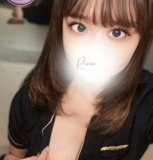 PriSpa 秋葉原 (プリスパ) 今田りりあ