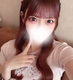 神のエステ代々木上原 不知火舞