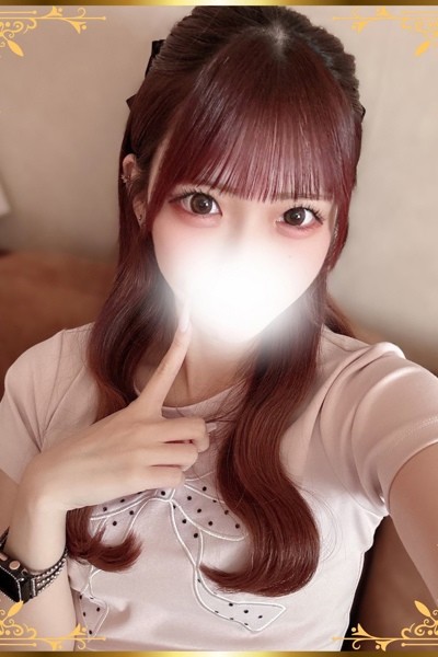 神のエステ代々木上原 不知火舞