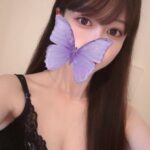 神のエステ新宿 みかり