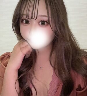 神のエステ新宿 ぴょな